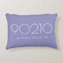 Search for light pastel purple cushions Girly