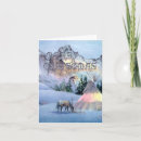 Search for appaloosa christmas cards Merry