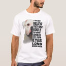Search for american bulldog tshirts Animal