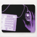 Search for xray mousepads Skeletons