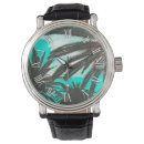 Search for tree watches Elegant