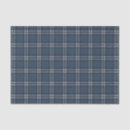 Search for scottish tartan tissue paper Traditional