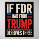 Search for franklin posters Democrat
