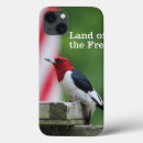 Search for bird watcher cases Birds and blooms