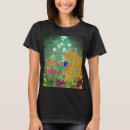 Search for vintage womens tshirts Floral