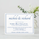 Search for smooth invitations Party