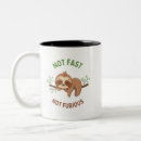 Search for fast mugs Cute