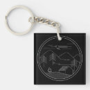 Search for college graduates key rings For kids