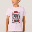 Search for xmas tshirts Winter