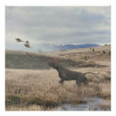 Search for german shorthaired pointer art Deutsch kurzhaar