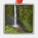 Search for elevator christmas tree decorations Scenic