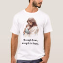 Search for strength tshirts Inspirational