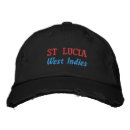 Search for west indy Beach