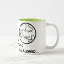 Search for promises mugs Religion