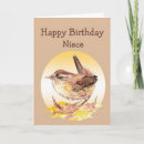 Search for great niece birthday cards Garden