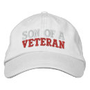 Search for military dad hats Veteran