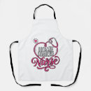 Search for nursing home aprons Nurse