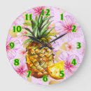 Search for hawaiian clocks Summer