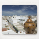 Search for angle mousepads Town