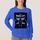 Search for sober tshirts Way