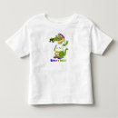 Search for gator tshirts Cute