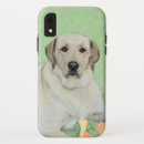 Search for yellow labrador iphone cases Retriever