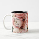 Search for ladies coffee mugs Rose