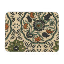 Search for floral decor magnets Decorative