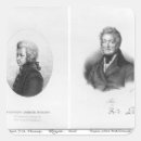 Search for wolfgang stickers Portrait