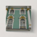 Search for aka accessories Architectural