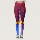 Search for david leggings Menorah