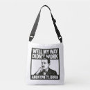Search for alcoholism bags Recovery
