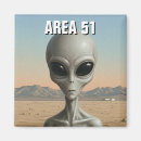 Search for area 51 magnets Aliens