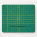 Search for seamstress mousepads Quilter