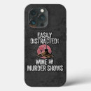 Search for murder electronics True crime