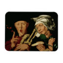 Search for bagpipes magnets Music