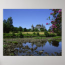 Search for scotland vacation posters United kingdom