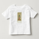 Search for king richard tshirts Royalty