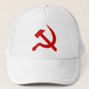 Search for ussr hats Communism