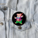 Search for piglets badges Piggy
