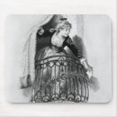 Search for seville mousepads Barbier