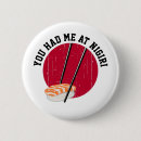 Search for sashimi badges Nigiri