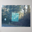 Search for push posters Washington