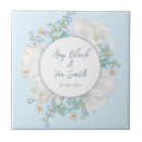 Search for tulip tiles Floral