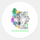 Search for scoliosis stickers Scoliosis awareness month