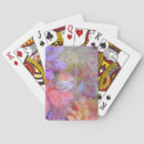 Search for fairy playing cards Fantasy