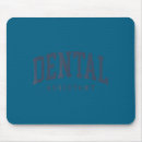 Search for hygienist mousepads Kids