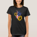Search for florist tshirts Heart