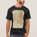Search for davinci tshirts Portrait