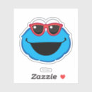 Search for smiling face with sunglasses stickers Mobile icon